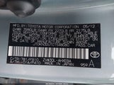 Toyota Prius JTDKN3DU1C1548080 снимка