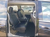 Chrysler Pacifica Touring L 2C4RC1BG3RR132512 снимка