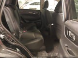 Nissan Rogue Sv KNMAT2MT9KP505332 снимка
