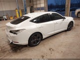 Acura Integra A-Spec 19UDE4H30PA015533 снимка