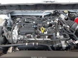 Ford Escape Se 1FMCU9G61NUB61758 снимка