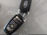 Ford Escape Se 1FMCU9G61NUB61758 снимка