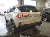 Ford Escape Se 1FMCU9G61NUB61758 снимка