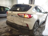 Ford Escape Se 1FMCU9G61NUB61758 снимка
