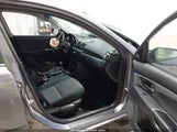 Mazda Mazda3 I Touring Value JM1BK32F081157877 снимка