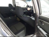 Mazda Mazda3 I Touring Value JM1BK32F081157877 снимка