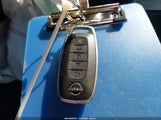 Nissan Rogue Sv Fwd JN8BT3BA3PW428650 снимка