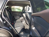 Nissan Rogue Sv Fwd JN8BT3BA3PW428650 fotografie