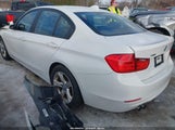 BMW 328I xDrive WBA3B5C50FF960739 снимка