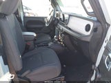 Jeep Wrangler 2-Door Sport 4X4 1C4PJXAG6RW307926 снимка