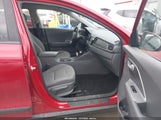 Kia Niro Lx KNDCB3LCXK5255324 снимка