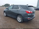Chevrolet Equinox Lt 3GNAXKEV9KS605329 снимка