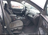 Chevrolet Equinox Lt 3GNAXKEV9KS605329 снимка