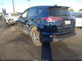 Toyota Rav4 Le JTMZFREV5JJ730318 fotografie