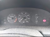 Mazda Protege Dx/Lx JM1BA1412S0146711 снимка