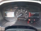 Ford Edge Sel 2FMPK4J9XGBB88608 снимка