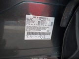 Ford Edge Sel 2FMPK4J9XGBB88608 снимка