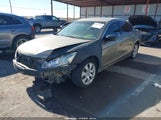 Honda Accord 3.5 Ex-L 1HGCP3F89AA020011 снимка
