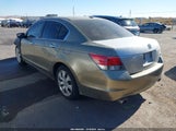 Honda Accord 3.5 Ex-L 1HGCP3F89AA020011 снимка