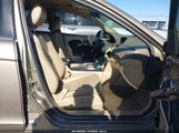 Honda Accord 3.5 Ex-L 1HGCP3F89AA020011 снимка