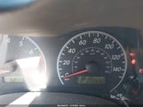 Toyota Corolla Le 1NXBU4EE1AZ373868 снимка