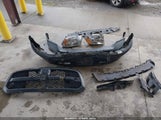 Ram  Tradesman 4X4 5'7 Box 3C6RR7KT5HG709924 снимка