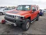 Hummer H3 Suv 5GTEN13E998112212 снимка