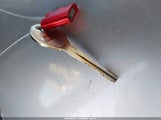 Subaru Outback 2.5I 4S4BP61C556371848 снимка