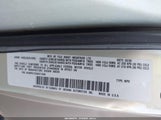 Subaru Outback 2.5I 4S4BP61C556371848 снимка