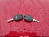 Ford Fusion Sel 3FAHP0JG5CR364855 снимка