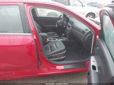 Ford Fusion Sel 3FAHP0JG5CR364855 снимка