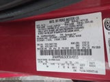Ford Fusion Sel 3FAHP0JG5CR364855 снимка