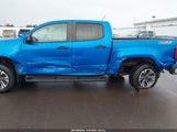 Chevrolet Colorado 1GCGTDEN0N1183628 photo