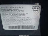 Audi Q5 2.0T Premium WA1LFAFP1CA029649 снимка