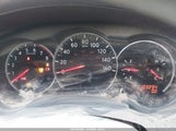 Nissan Altima 2.5 S 1N4AL2EP9DC253129 снимка