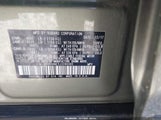 Subaru Outback 2.5I Limited 4S4BSANC2J3280382 снимка