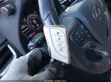 Lexus Ux 250H JTHP9JBH4L2029117 снимка