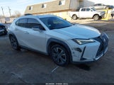 Lexus Ux 250H JTHP9JBH4L2029117 снимка