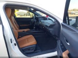 Lexus Ux 250H JTHP9JBH4L2029117 снимка