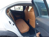 Lexus Ux 250H JTHP9JBH4L2029117 снимка