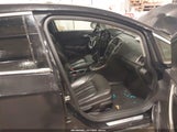 Buick Verano Leather Group 1G4PS5SK2D4228791 снимка
