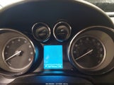 Buick Verano Leather Group 1G4PS5SK2D4228791 снимка