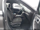 Ford Explorer Xlt 1FMSK7DH8RGA38023 снимка