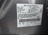 Ford Explorer Xlt 1FMSK7DH8RGA38023 снимка