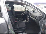 Subaru Forester 2.5I Premium JF2SJAGC1JH481554 снимка
