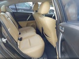 Mazda Mazda3 S Grand Touring JM1BL1W56B1392892 fotografie