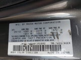 Mazda Mazda3 S Grand Touring JM1BL1W56B1392892 photo