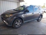 Toyota Rav4 Le JTMZFREV9HJ720479 снимка