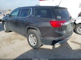 GMC Acadia Sle-1 1GKKNKLA3KZ130030 снимка