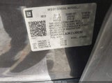 GMC Acadia Sle-1 1GKKNKLA3KZ130030 снимка